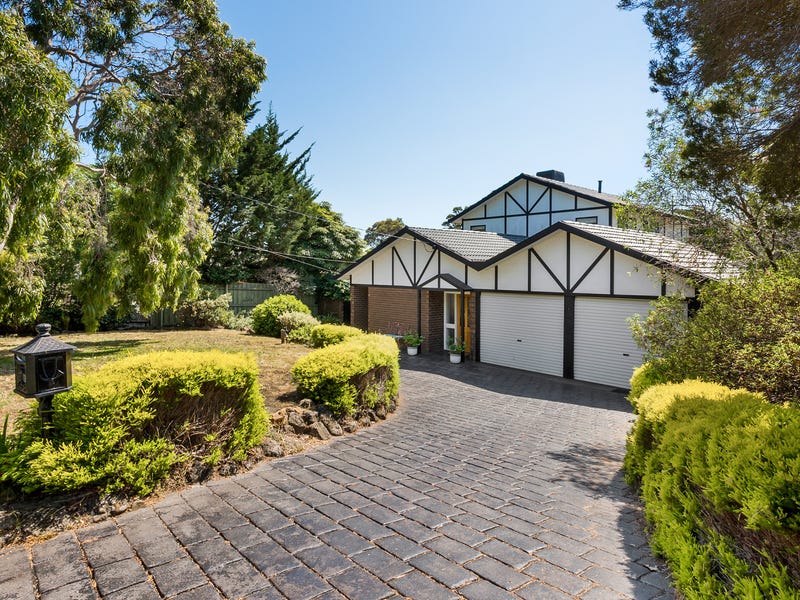 69 Granya Grove, Mount Eliza, VIC 3930