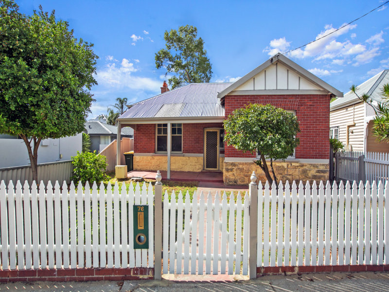 76 Armagh Street, Victoria Park, WA 6100 - realestate.com.au