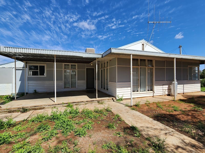 7 Bonanza Street, Broken Hill, NSW 2880