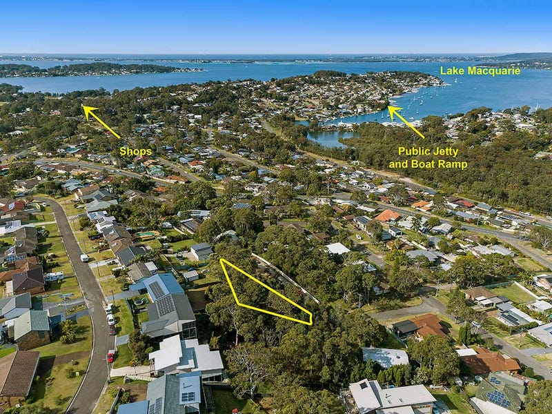 Real Estate & Property for Sale in Carey Bay, NSW 2283