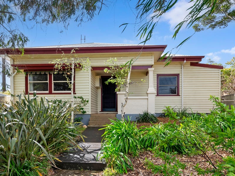 56 Hyland Street, Warrnambool, Vic 3280 Property Details