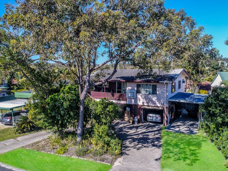 330-government-road-labrador-qld-4215-property-details