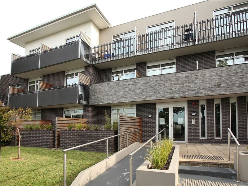 53/390 Burwood Highway, Burwood, Vic 3125 - Property Details