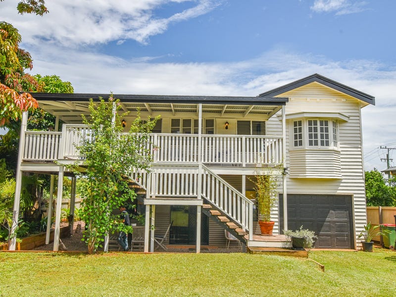 87 High St, Russell Island, Qld 4184 House for Sale