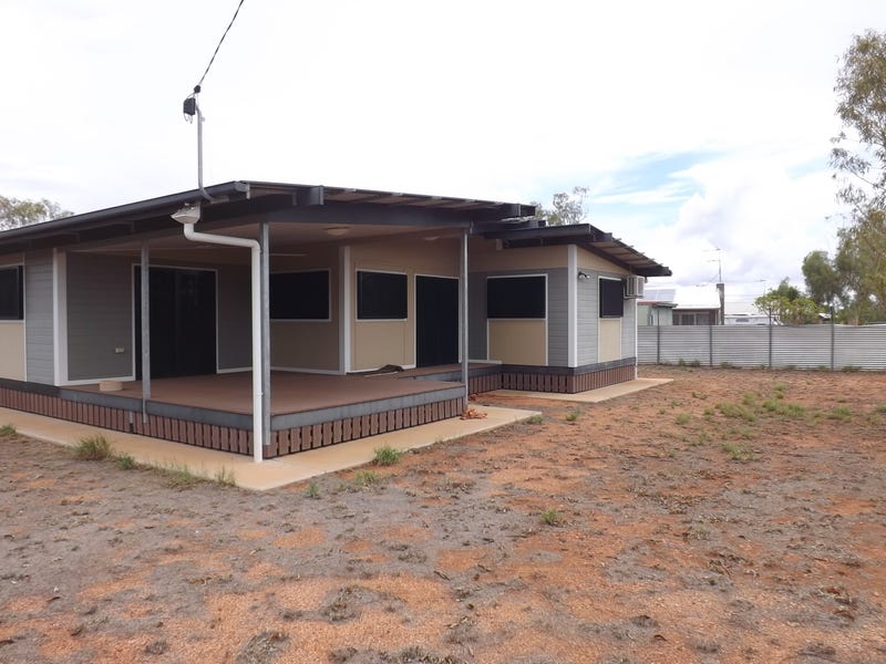 28 Leichhardt Street, Tennant Creek, NT 0860 House for Sale 28 Leichhardt Street, Tennant Creek, NT 0860 House for Sale