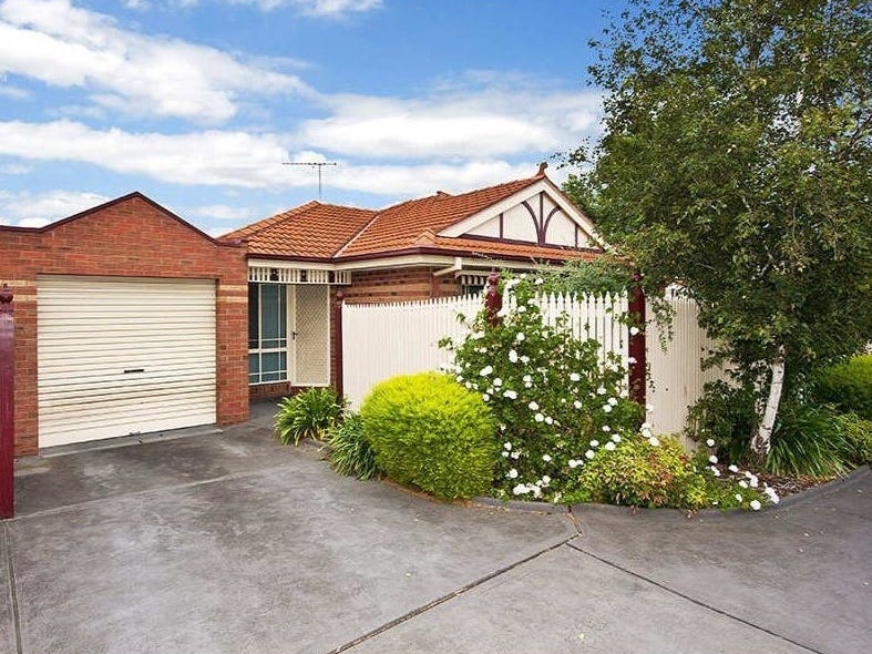5/9 Cartwright Street, Oak Park, VIC 3046