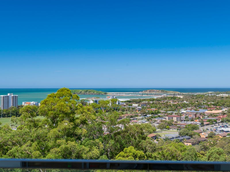 Real Estate & Property for Sale in Coffs Harbour Greater Region, NSW
