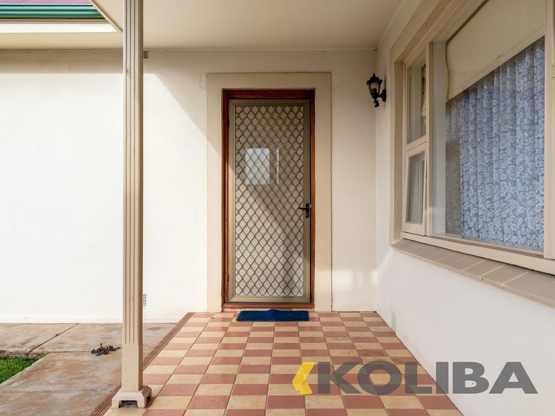 Real Estate & Property for Sale in Fulham Gardens, SA 5024 (+2