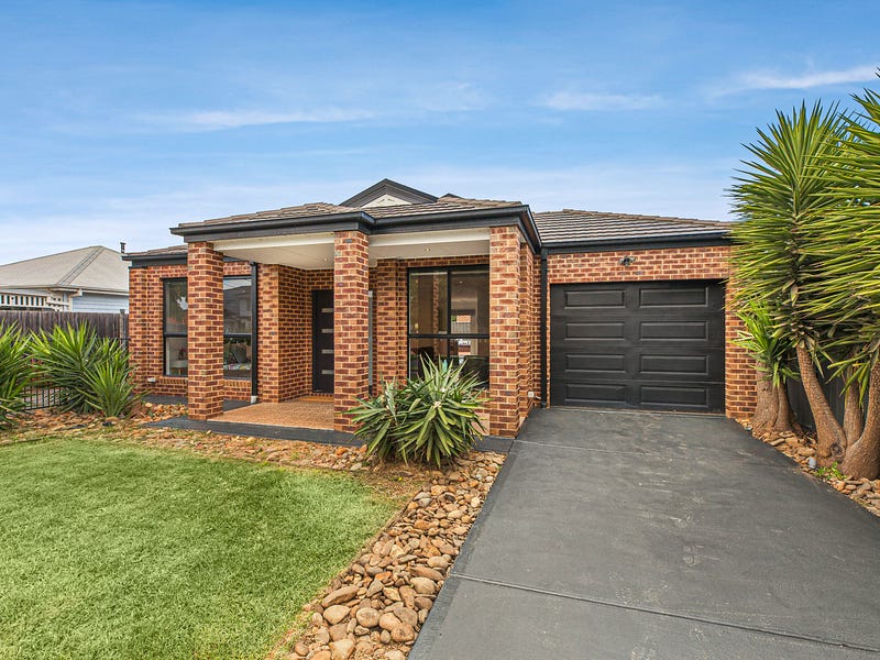 59 Street, Strathmore, Vic 3041 Property Details