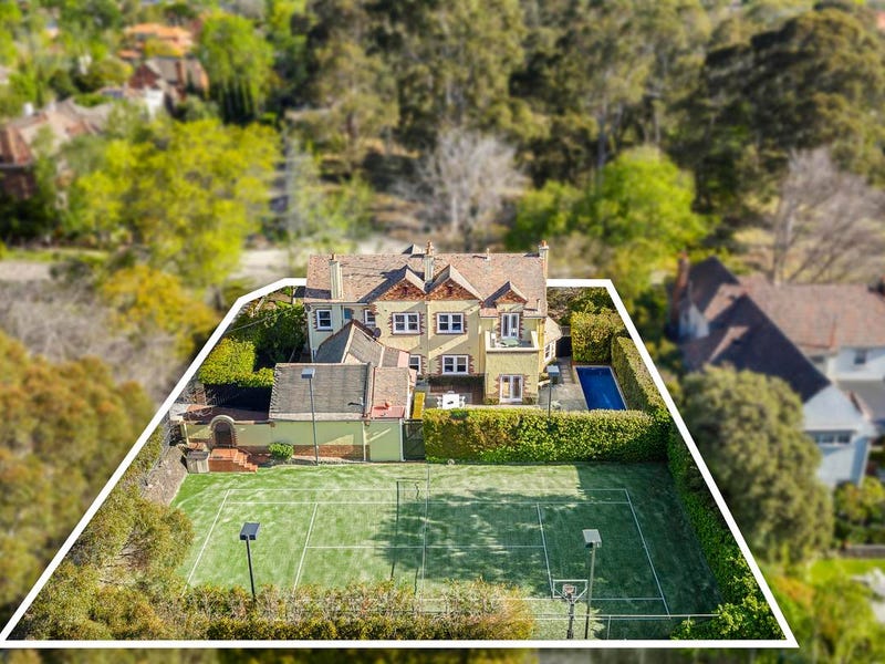 11 Chatfield Avenue, Deepdene, Vic 3103 - Property Details