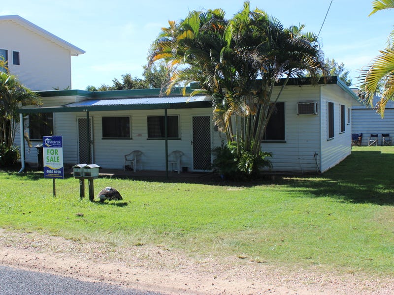 Apartments & units for Sale in Cardwell, QLD 4849