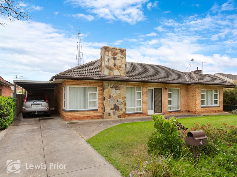 11 Sussex Street, Warradale, SA 5046 - realestate.com.au