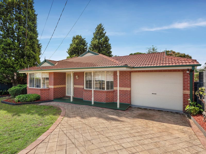 2a Maclagan Crescent, Reservoir, Vic 3073 - Property Details