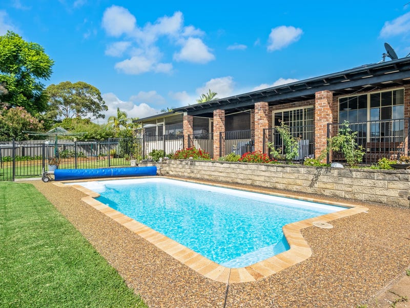 10 Asquith Avenue, Singleton, NSW 2330 Property Details