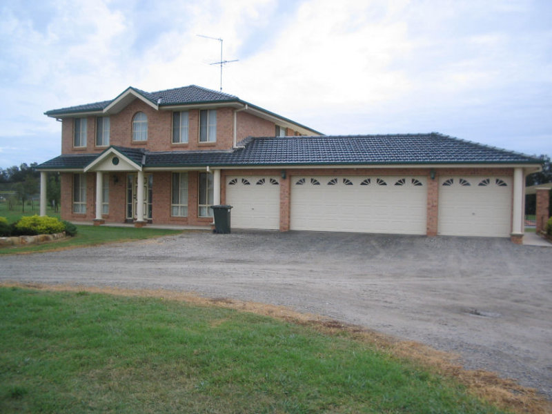 Property 7159949, Bringelly, NSW 2171 Property Details