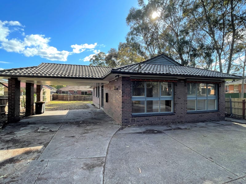 149 Blackburn Road, Mount Waverley, VIC 3149