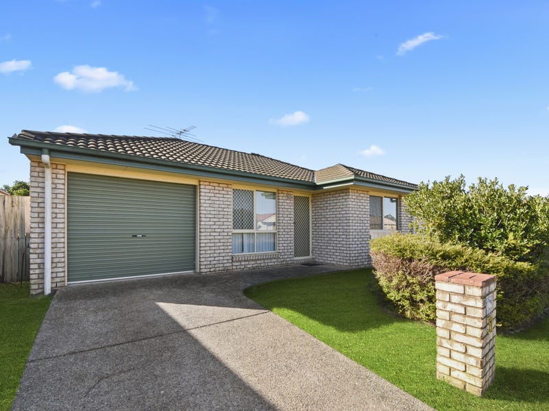 31/11-29 Woodrose Road, Morayfield, Qld 4506 - Property Details