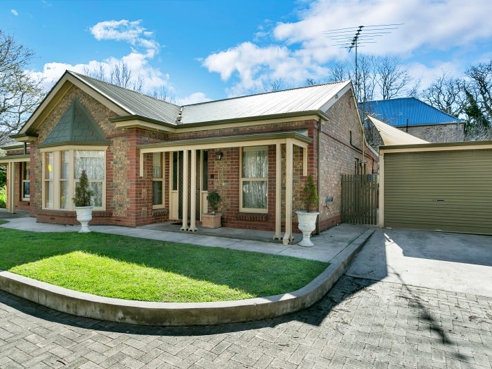 2/12 Cameron Road, Mount Barker, SA 5251