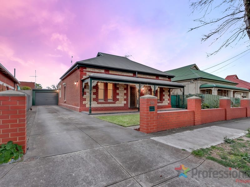 85 Gordon Road, Prospect, SA 5082 Property Details