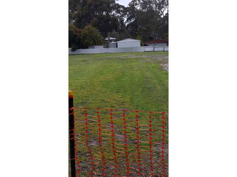 4 Baker Street, Littlehampton, SA 5250