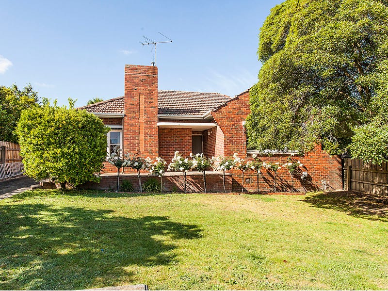 2 Ronald Street, Box Hill North, VIC 3129