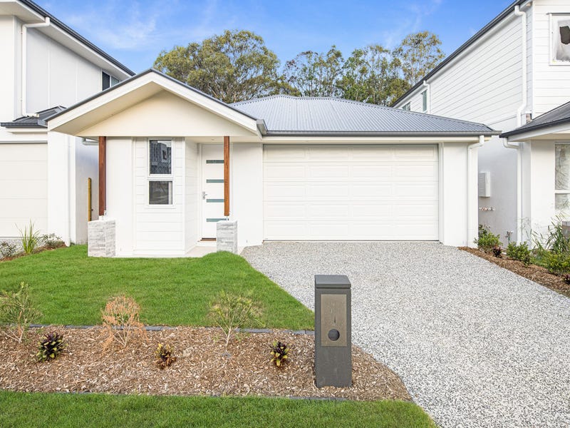 36 Laura Street, Cleveland, Qld 4163