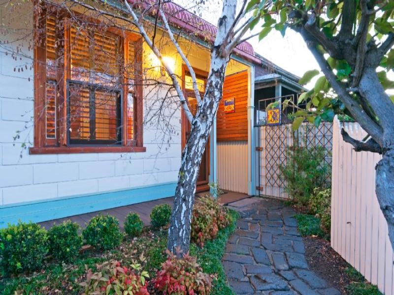 39 Alexander Street, Seddon, Vic 3011 Property Details