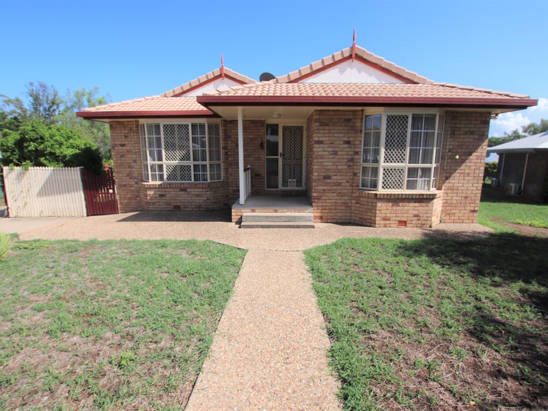 Houses for Rent in Biloela, QLD 4715