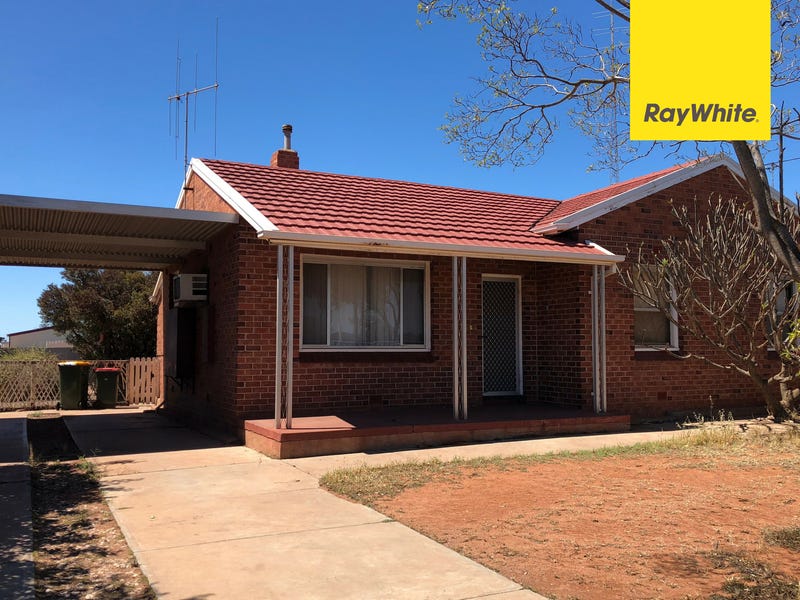 2 Norrie Avenue, Whyalla Playford, SA 5600 House for Sale