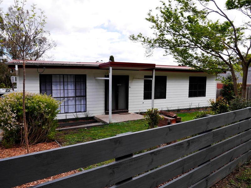 21 Fortune Avenue, Lilydale, VIC 3140