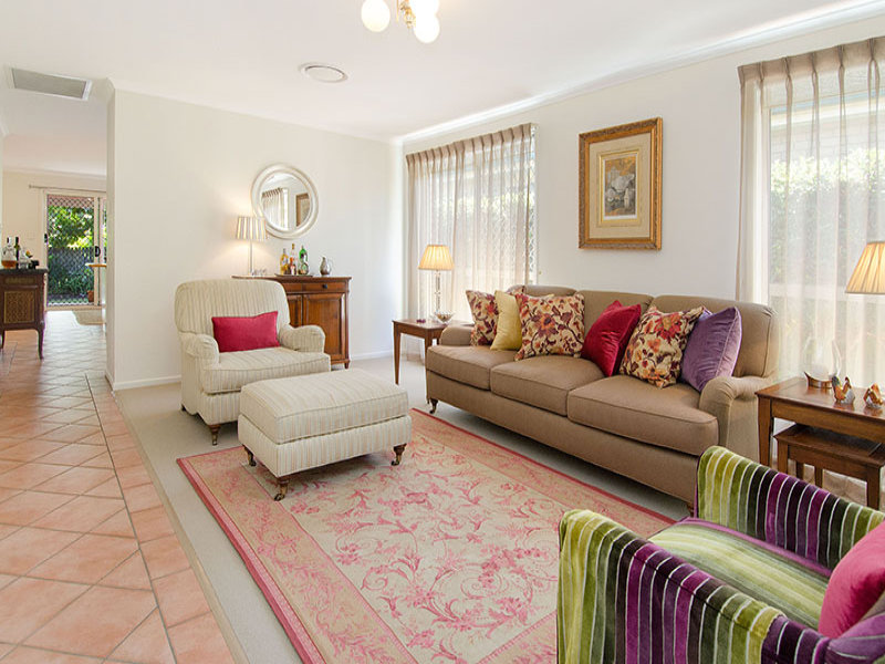 28 Windsor Street, Hamilton, Qld 4007 Property Details