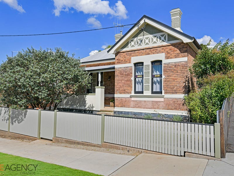 102 March Street, Orange, NSW 2800 Property Details