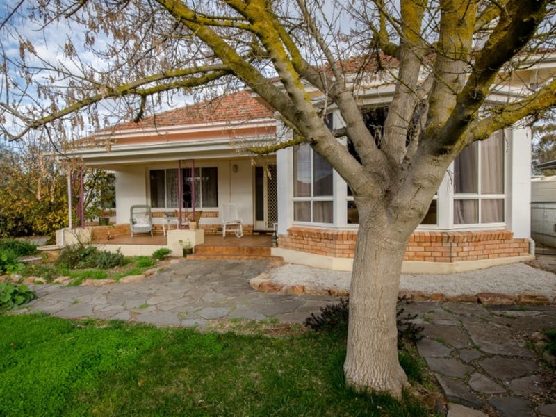 9 Henry Street, Auburn, SA 5451 Property Details