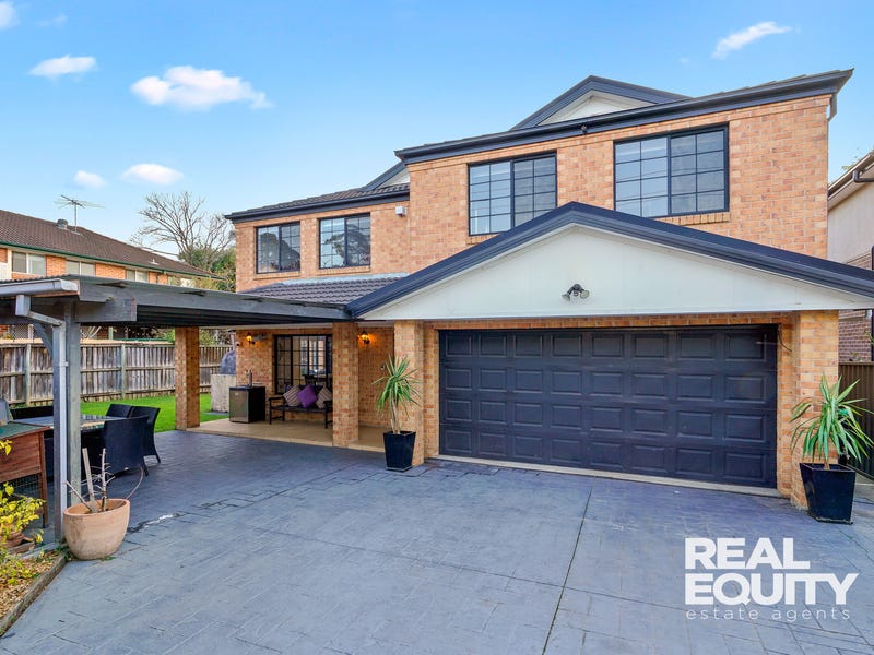 151A Nuwarra Road, Moorebank, NSW 2170 House for Sale