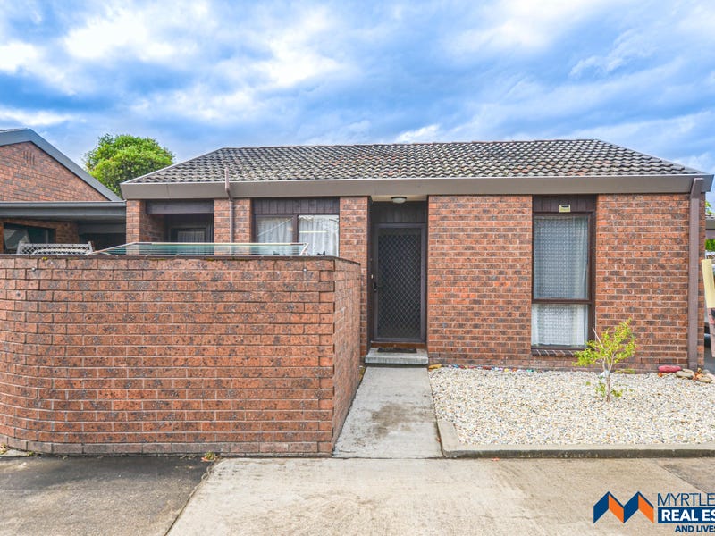 6/69 Prince Street, Myrtleford, Vic 3737 Unit for Sale realestate