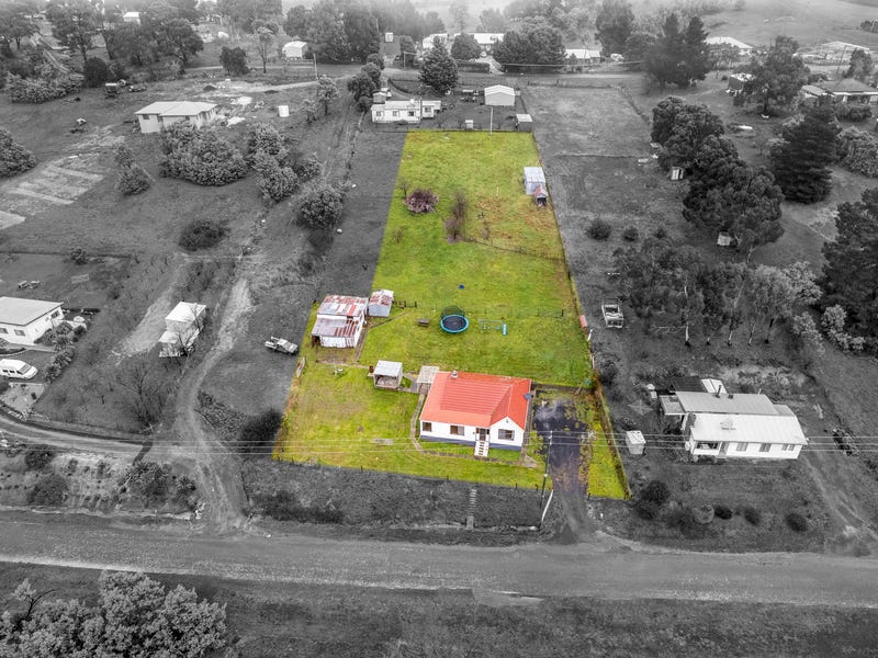 Real Estate & Property for Sale in TAS Pg. 5