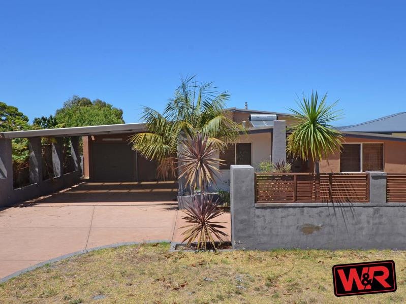 58 Head Road, Head, WA 6330