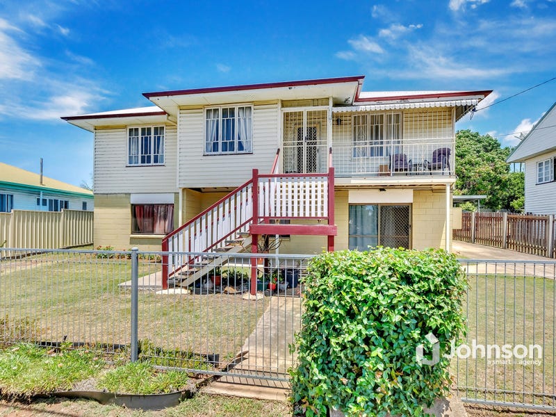 28 Cameron Parade, Wynnum, Qld 4178 Property Details