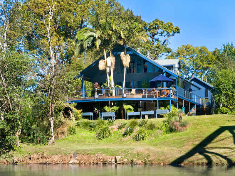 6 River Street, Kendall, NSW 2439