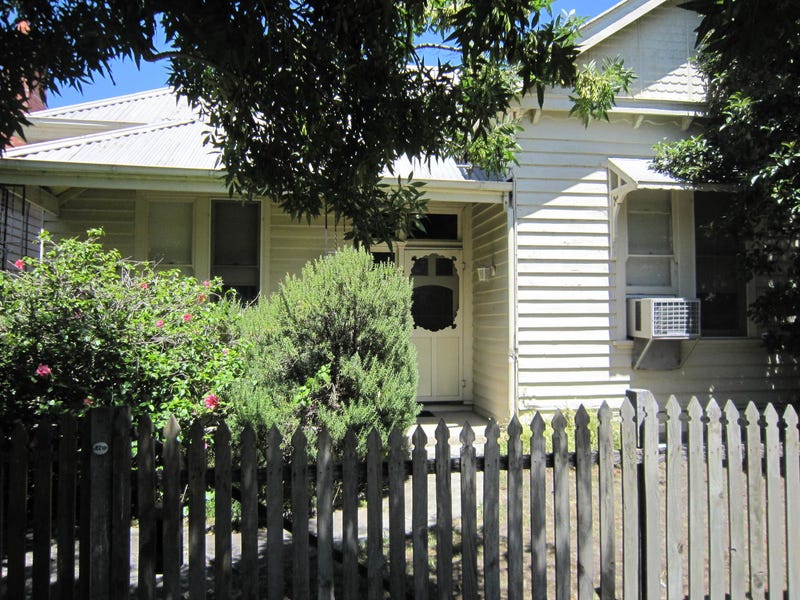 276 Myers Street, East Geelong, VIC 3219