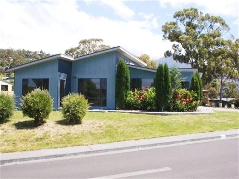 108 Woodcutters Road, Tolmans Hill, TAS 7007