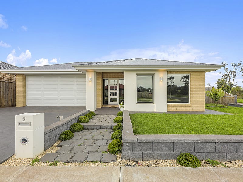 Real Estate & Property for Sale in Drouin, VIC 3818 Pg. 4 realestate