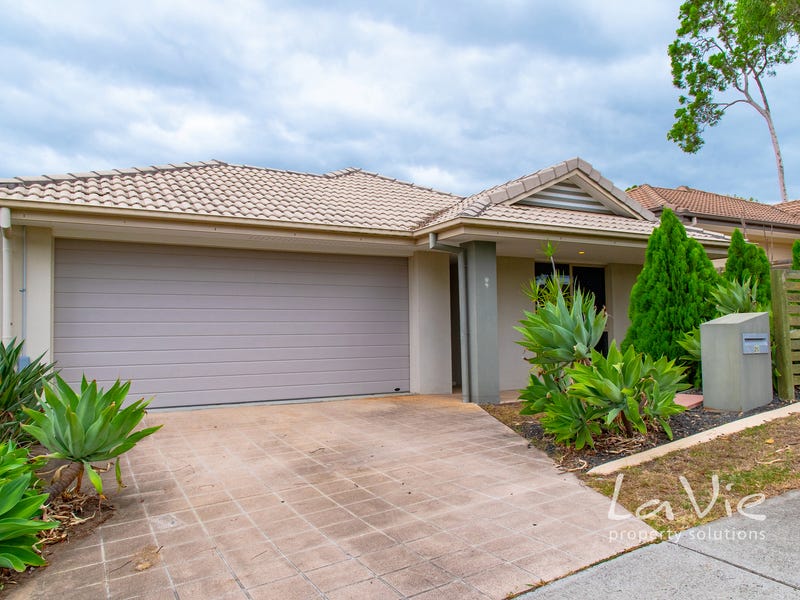 26 Grampian Street, Springfield Lakes, QLD 4300