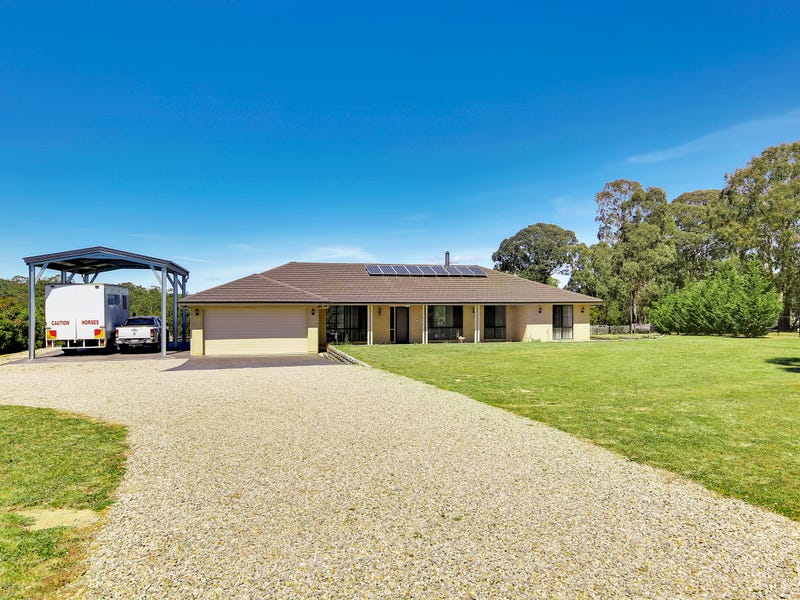 34 Wheeler Place, Hartley, NSW 2790 Property Details