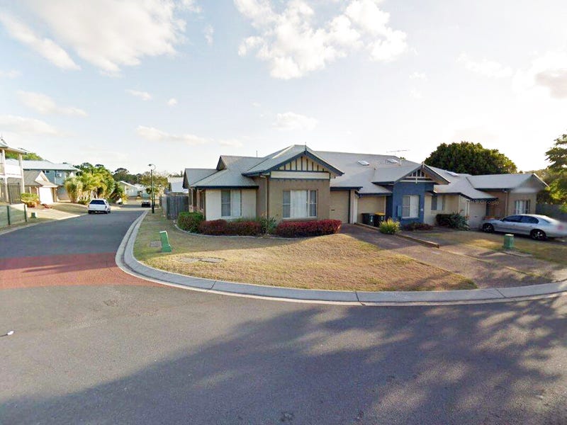 33/49 Didcot Street, Kuraby, Qld 4112 Property Details