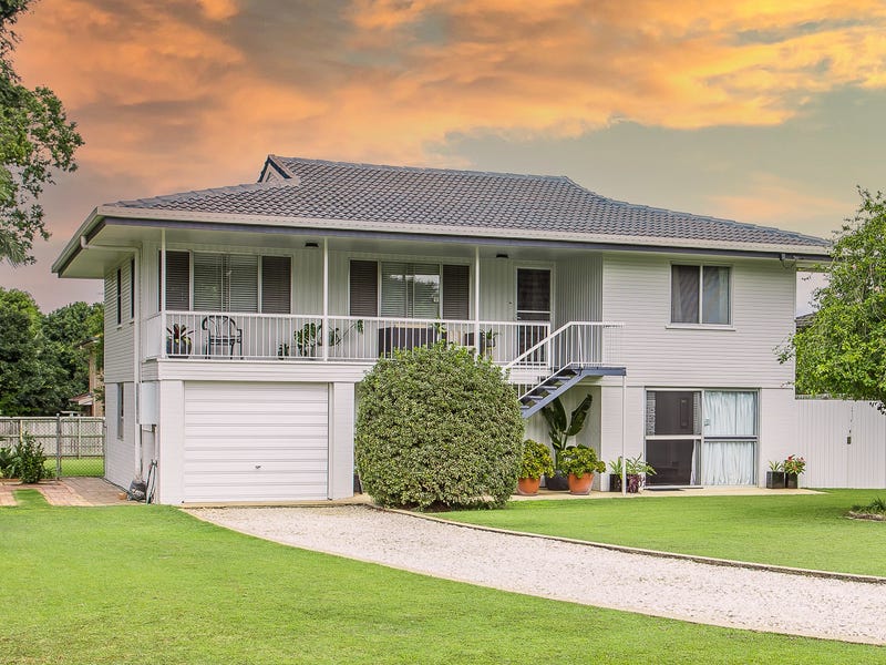 1565 Anzac Avenue, Kallangur, Qld 4503 Property Details