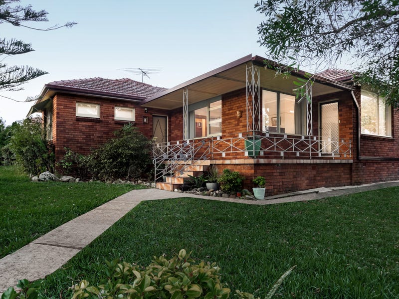 2 Bell Avenue, Beverly Hills, NSW 2209 - realestate.com.au