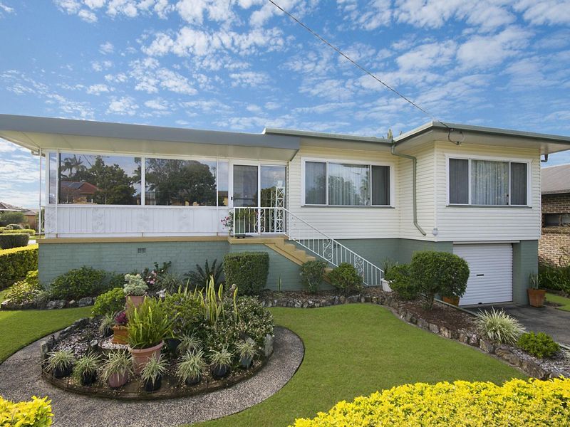 574 Ballina Road, Goonellabah, NSW 2480