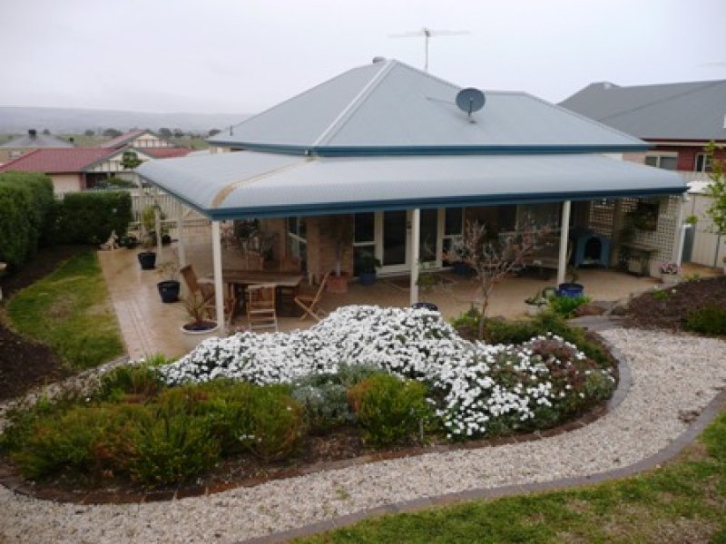 6 Vales Court, Mclaren Vale, SA 5171