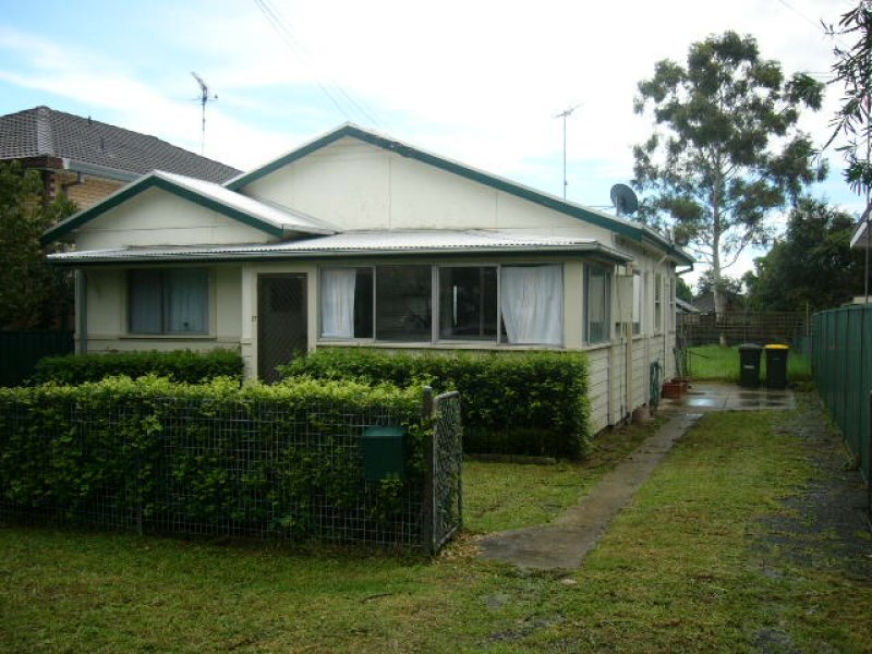 17 Regent Street, Riverstone, NSW 2765